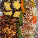 Snack Frituur Brother's Essen