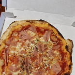 Pizzeria L'avventura Essen