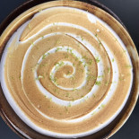 De Smaakfabriek Boisson