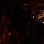 Prins Caspian (caspian Catering) Boisson