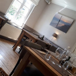 Kommilfoo De Panne Boisson