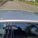 Moeder Lambik Exterior