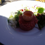 Le P’tit Bedon Cibo