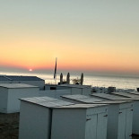 Le P’tit Bedon Esterno