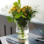 Ambassadeur Getränk