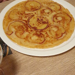 De Lande Babberich Essen