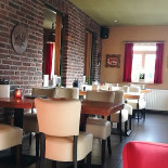 De Dwaze Herder Innen