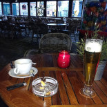 De Dwaze Herder Innen