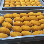 Youyou Superette Bebida