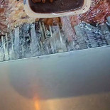 Bbq Ephes Snack Grill Boisson