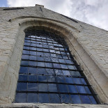 't Ateljeeken Exterior