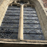 't Ateljeeken Exterior