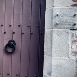 't Ateljeeken Bebida