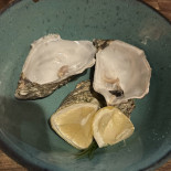 Staff’s Kantine Bebida