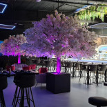 Joyt Antwerpen À l'intérieur