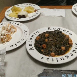 Marrakech Resto-snack Comida