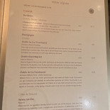 Hofke Van Bazel Carta