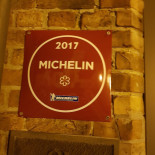 Hofke Van Bazel Carta