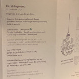 Hofke Van Bazel Carta