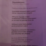 Hofke Van Bazel Carta