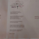 Hofke Van Bazel Carta