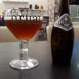 La Gourmandine Getränk