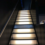 H2o Bar Restaurant Genk Boisson