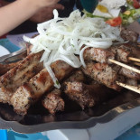 Saloniki Maasmechelen Essen