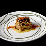 Saloniki Maasmechelen Essen