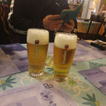 Saloniki Maasmechelen Carta