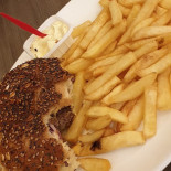 Snack Durum Express Food