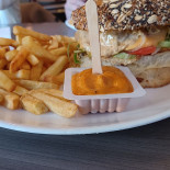 Snack Durum Express Food