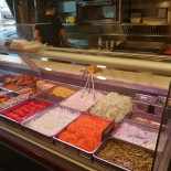 Snack Durum Express Food