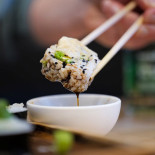 Maki Maki Liège Boisson