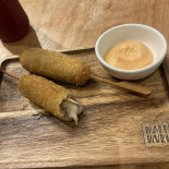 Maki Maki Liège Boisson