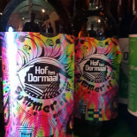 Brouwerij Hof Ten Dormaal Boisson