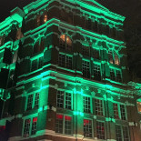 De Branderij Boisson