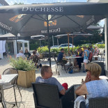 De Heerlijkheid Extérieur