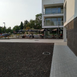 De Heerlijkheid Extérieur