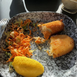 De Heerlijkheid Essen