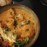 De Heerlijkheid Essen