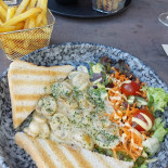 De Heerlijkheid Essen