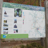 Het Pachthof Cardápio