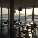 Aux Caprices Des Hôtes Dentro