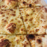 Tam Pizza Nourriture