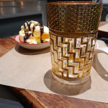 Dar Es Salaam Bebida