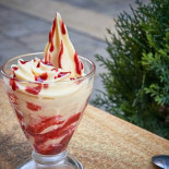 Boston Pizza’s Burgers Schepdaal Bebida