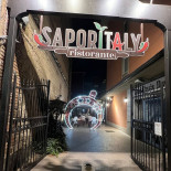 Antwerp Kebab Boisson