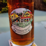 Chez Fred Traiteur Getränk