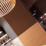 Quick Place Saint Lambert Boisson